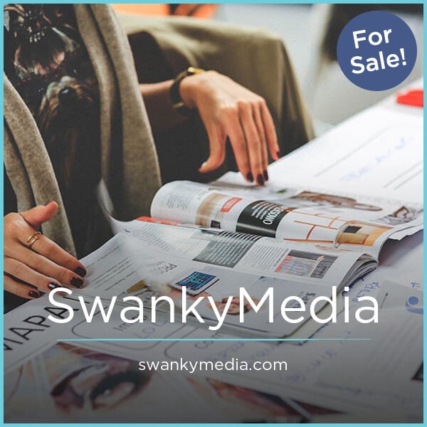 SwankyMedia.com image 2