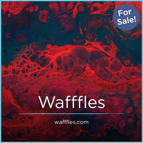 Wafffles.com