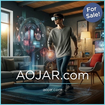AOJAR.com