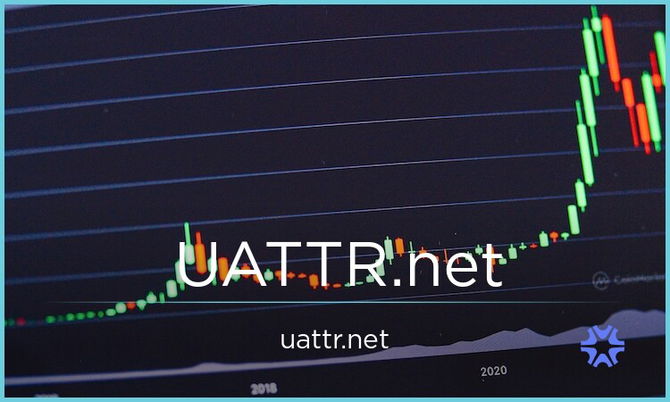 UATTR.net