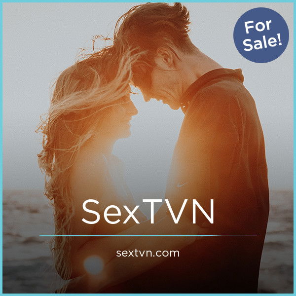 SexTVN.com