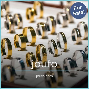 Joufo.com