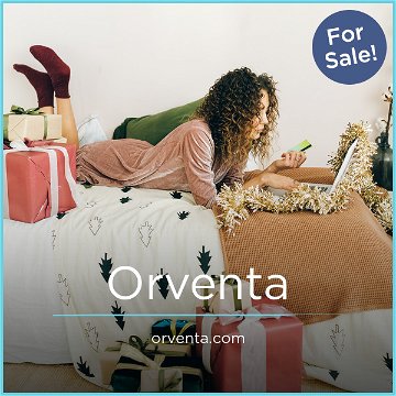 Orventa.com