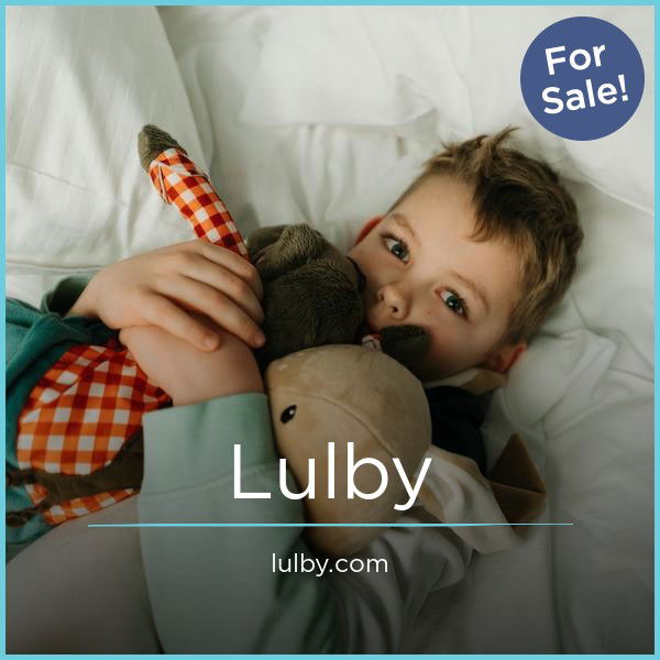Lulby.com