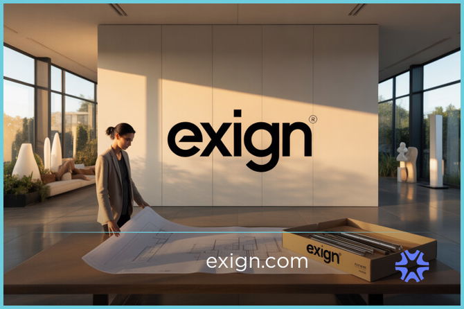 Exign.com