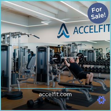 AccelFit.com