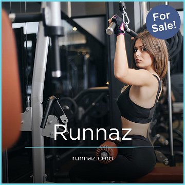 Runnaz.com