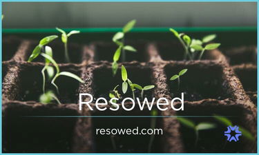 Resowed.com