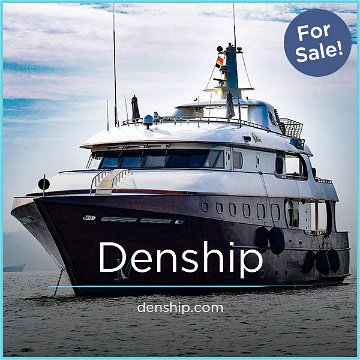 Denship.com