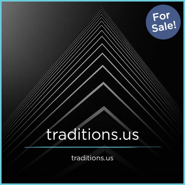 Traditions.us