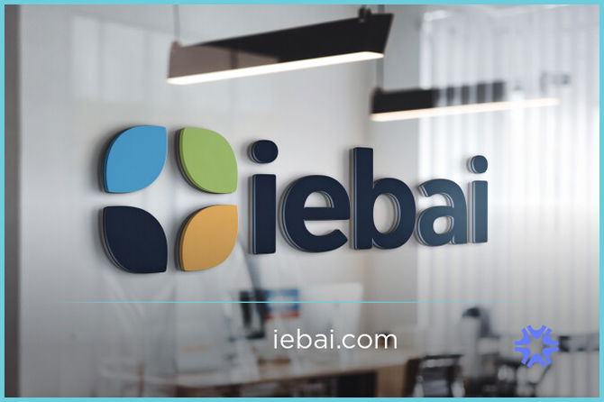 IEBAI.com