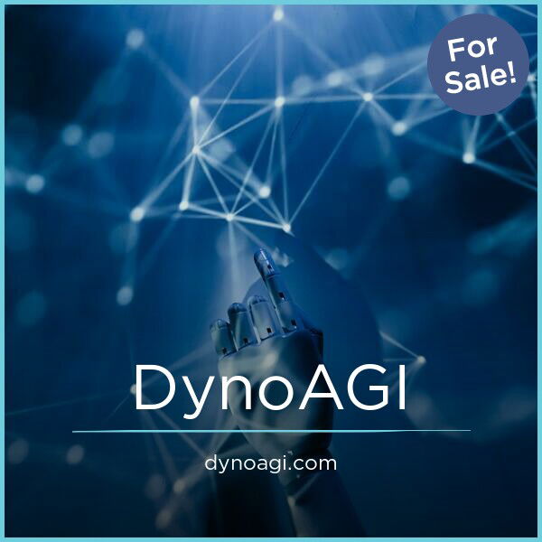 DynoAGI.com