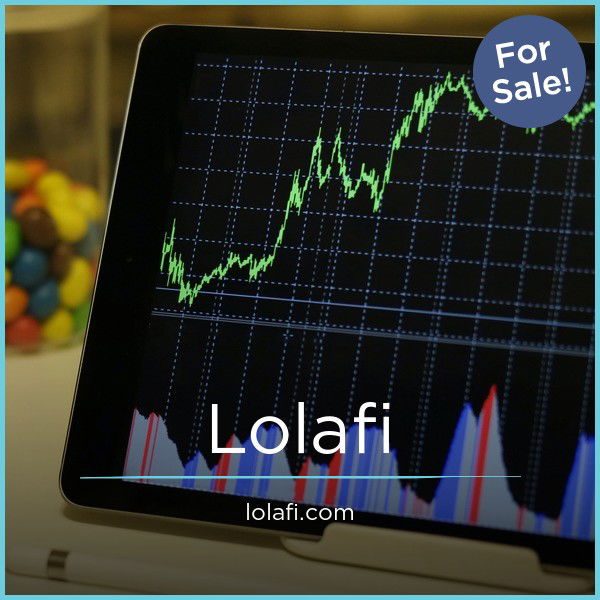 Lolafi.com