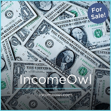 IncomeOwl.com