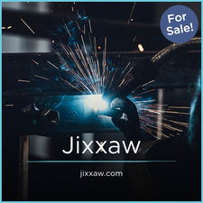 Jixxaw.com - buying Best premium names