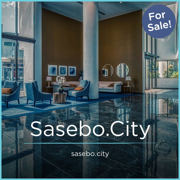 sasebo.city
