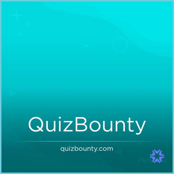 QuizBounty.com
