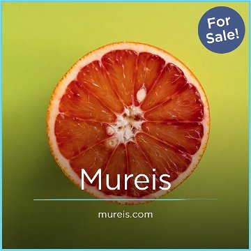 Mureis.com