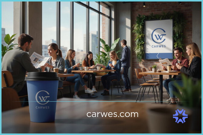 Carwes.com — 2