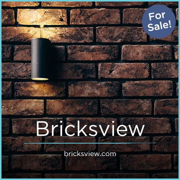 BricksView.com