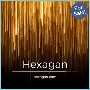 Hexagan.com