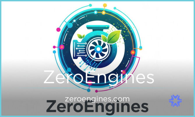 ZeroEngines.com