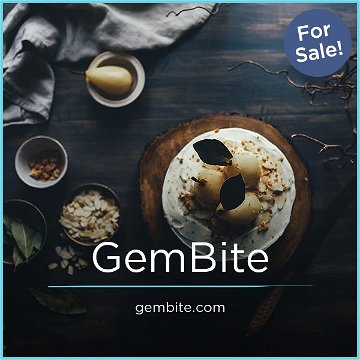 GemBite.com