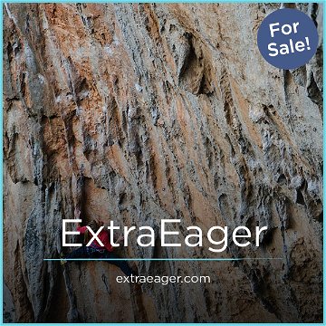 ExtraEager.com