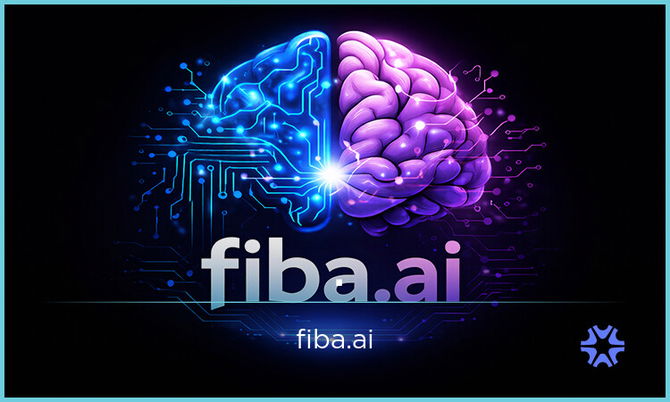 Fiba.ai