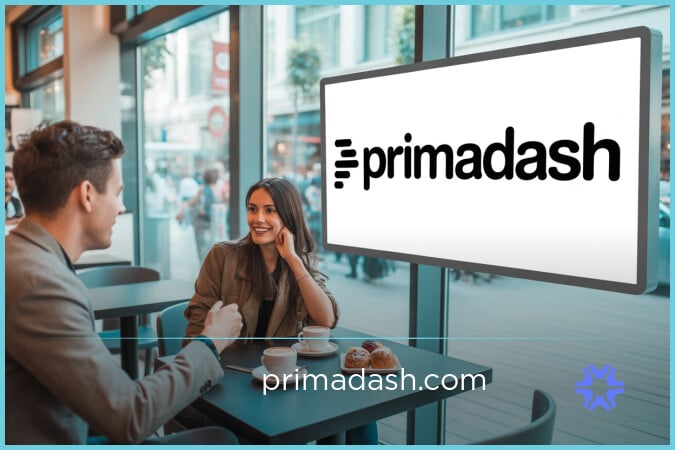primadash.com image 2