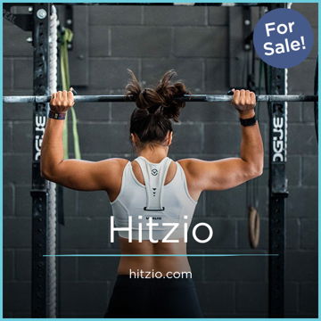 Hitzio.com