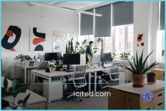iCited.com — 2