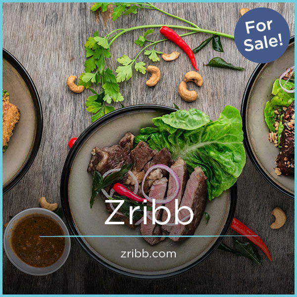 Zribb.com