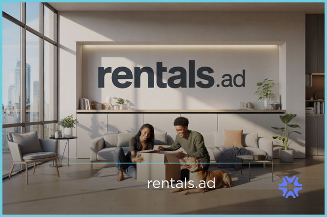 Rentals.ad — 2