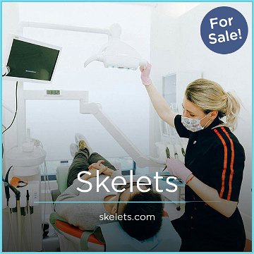 Skelets.com