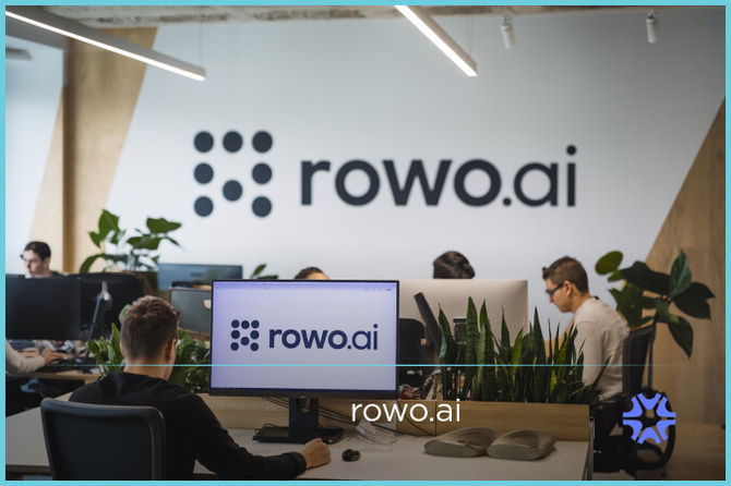 RoWo.Ai