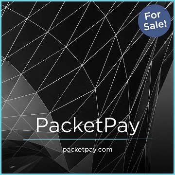 PacketPay.com