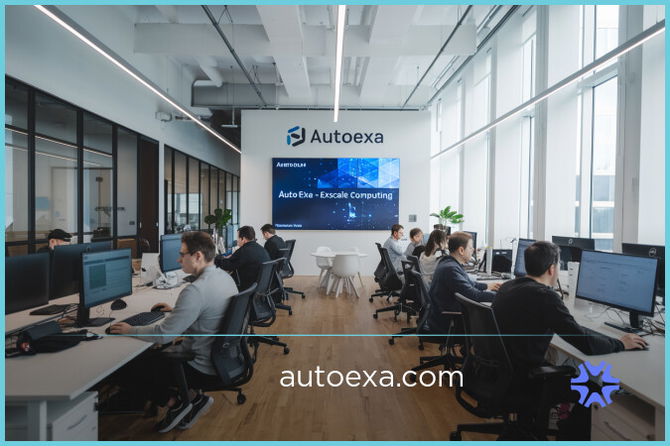 AutoExa.com