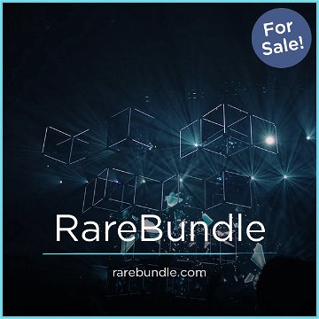 RareBundle.com