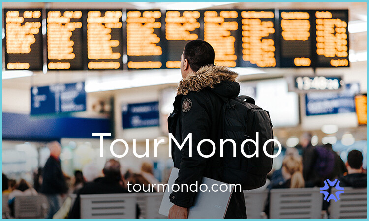 TourMondo.com image 2