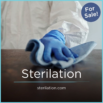 Sterilation.com