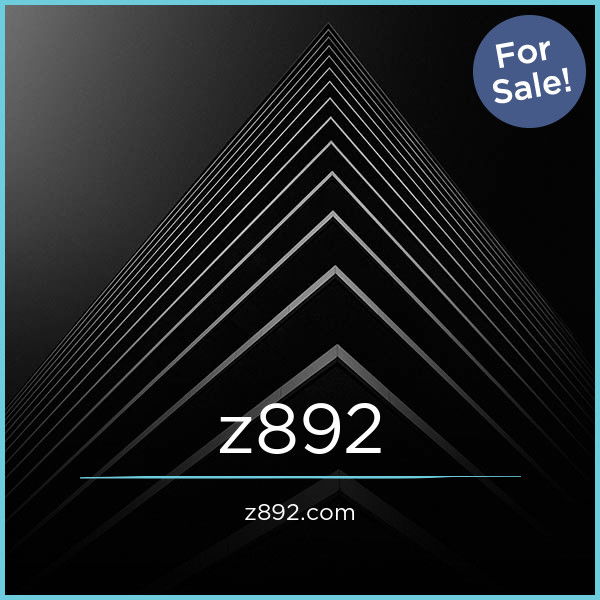 Z892.com