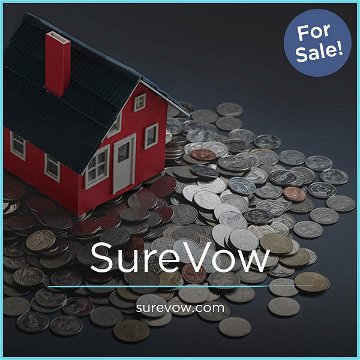 SureVow.com