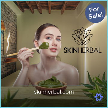 SkinHerbal.com