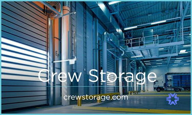 CrewStorage.com - buy Best premium names