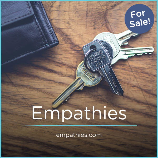 Empathies.com