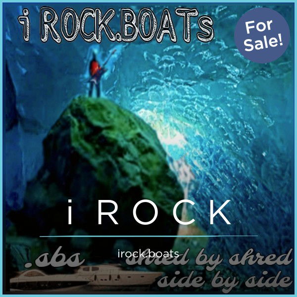 iROCK.boats — 2