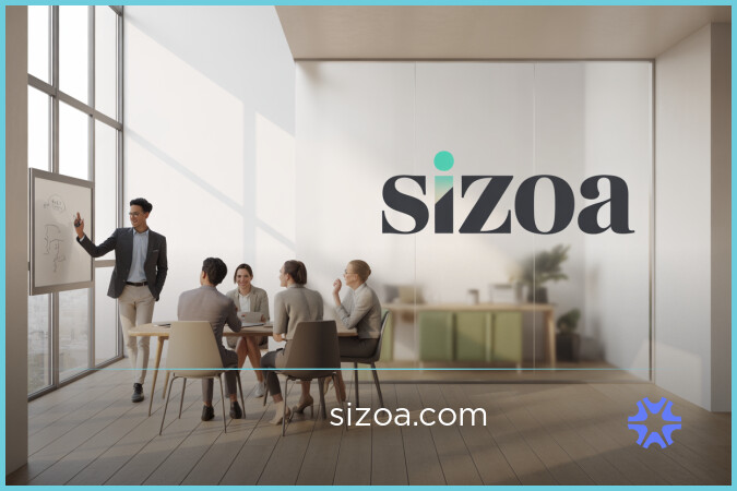 Sizoa.com image 2