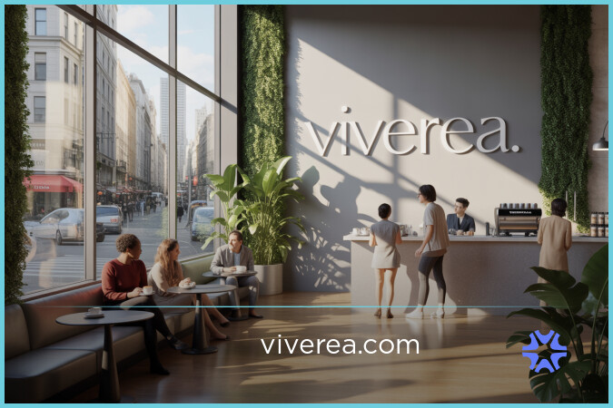 viverea.com image 2