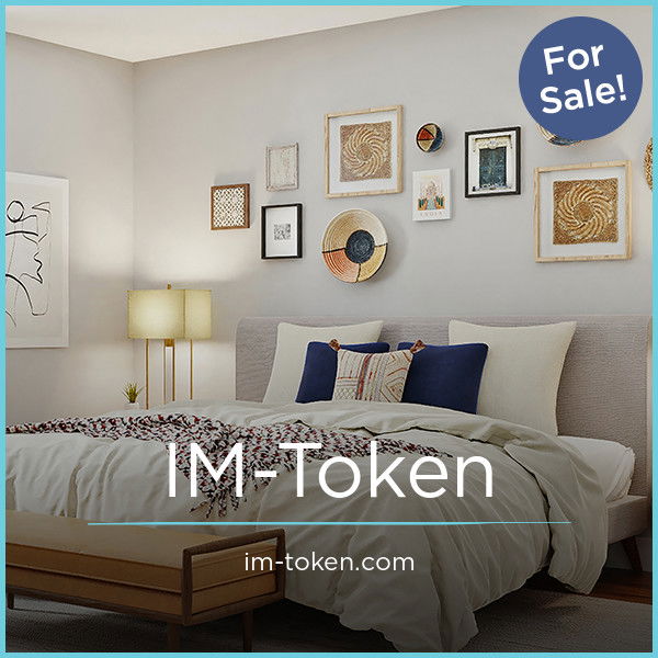 IM-Token.com